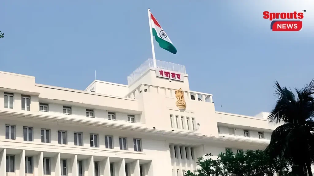 GAD orders probe into DGIPR missing files.