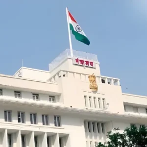 GAD orders probe into DGIPR missing files.