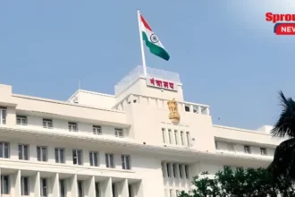 GAD orders probe into DGIPR missing files.