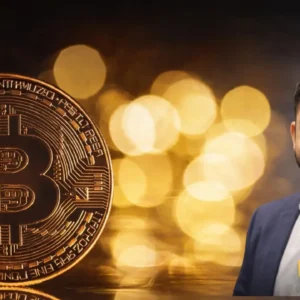 GainBitcoin cryptocurrency fraud under investigation