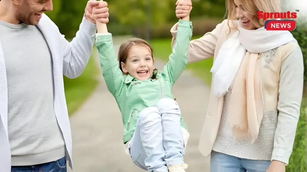 Kerala High Court allows men's name in birth certificate correction