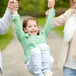 Kerala High Court allows men's name in birth certificate correction