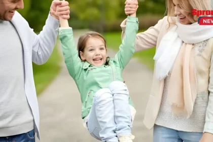 Kerala High Court allows men's name in birth certificate correction