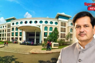 Maharashtra Legislative Council passes Private Skill University Bill.