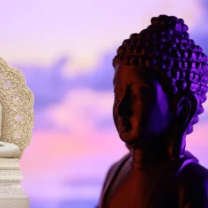 Mahavir Jayanti 2026 Emphasises Ahimsa, Harmony.