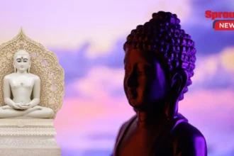 Mahavir Jayanti 2026 Emphasises Ahimsa, Harmony.