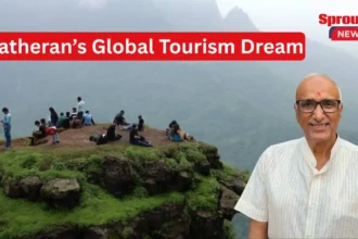 Matheran tourism development debate has gained fresh attention.