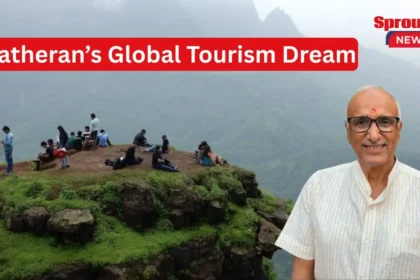 Matheran tourism development debate has gained fresh attention.