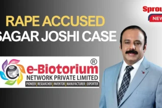 Mira Bhayandar court to hear defamation plea in E-Biotorium MD Sagar Ramakant Joshi case