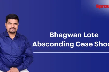 Bhagwan Lote case has come under scrutiny after the family of Simran Patil filed a complaint.