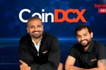 CoinDCX case has exposed alleged lapses in police investigation.