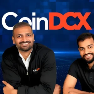 CoinDCX case has exposed alleged lapses in police investigation.
