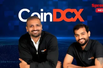 CoinDCX case has exposed alleged lapses in police investigation.