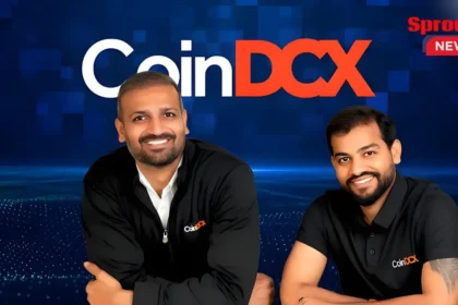 CoinDCX case has exposed alleged lapses in police investigation.