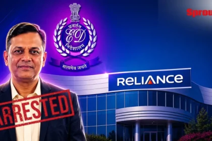 Delhi Police EOW arrests three in Reliance Power SECI tender case.