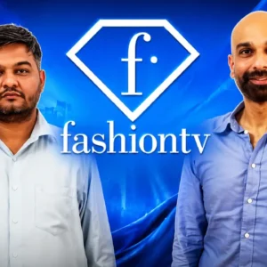 Fashion TV GST case sees ₹16.94 crore demand amid fraud probe.