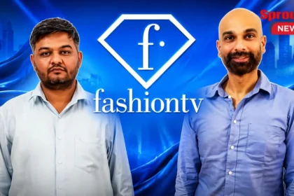 Fashion TV GST case sees ₹16.94 crore demand amid fraud probe.