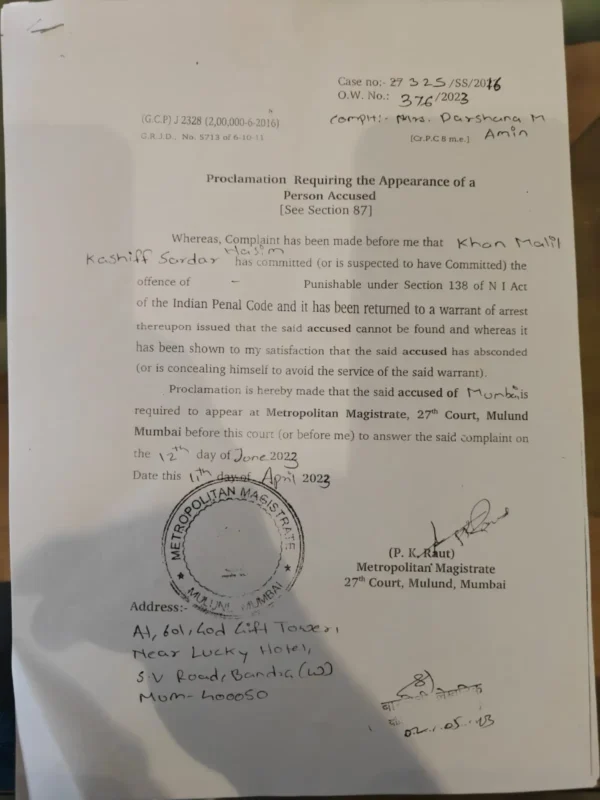 Fashion TV rights dispute (1)