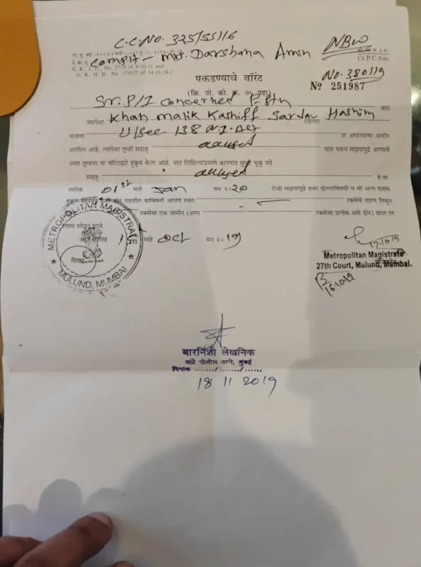 Fashion TV rights dispute (5)