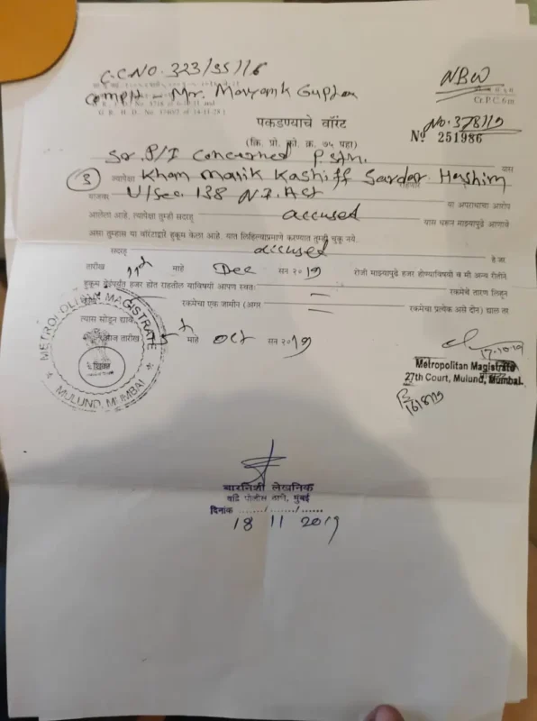 Fashion TV rights dispute (6)