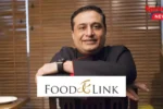 Foodlink GST case sees the Bombay High Court order a show-cause notice.