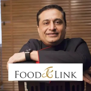 Foodlink GST case sees the Bombay High Court order a show-cause notice.