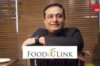 Foodlink GST case sees the Bombay High Court order a show-cause notice.