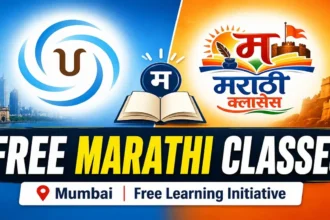 Marathi Language policy debate has intensified in Maharashtra.