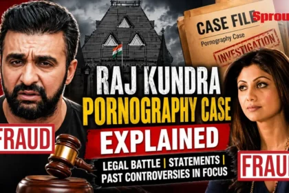 Raj Kundra seeks judicial relief in ongoing pornography case.