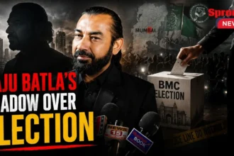 Akbar Hussain Alias Raju Batla case highlights crime history