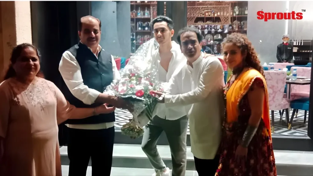 Residents raise concerns over Ricky’s Bar operations.