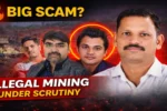Shivalaya Construction Case Raises Mining Concerns