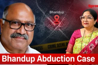 Asha Koparkar Family Faces Abduction, Assault Probe.