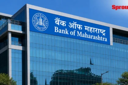 Bank of Maharashtra ₹1,161 crore Pune lease faces scrutiny over disputed property.