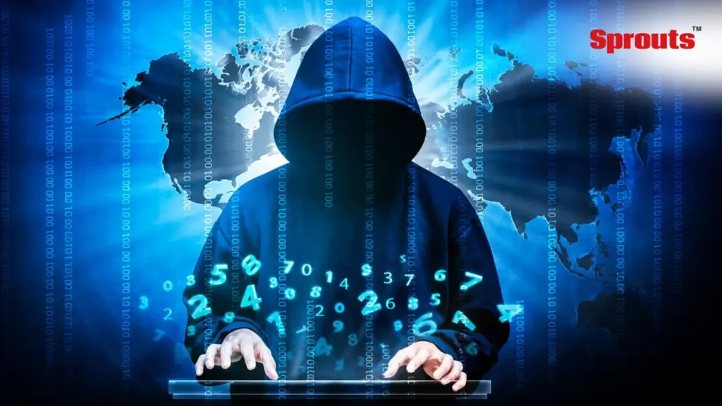 Delhi High Court Clarifies Negligence in SBI Cyber Fraud Case.