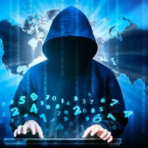 Delhi High Court Clarifies Negligence in SBI Cyber Fraud Case.