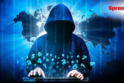 Delhi High Court Clarifies Negligence in SBI Cyber Fraud Case.