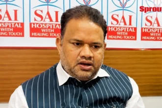 FIR in Mumbai names multiple doctors and hospitals in a medical negligence.
