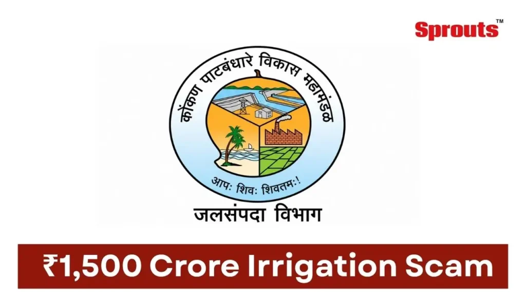 Hetawane Project Faces CBI, ED Probe Demand in ₹1,500 Crore Case.