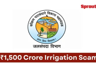 Hetawane Project Faces CBI, ED Probe Demand in ₹1,500 Crore Case.