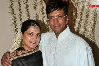 Jaaved Jaaferi Wife Cheating Case.