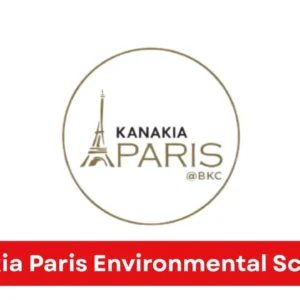 Kanakia Paris Faces MPCB Compliance Questions.