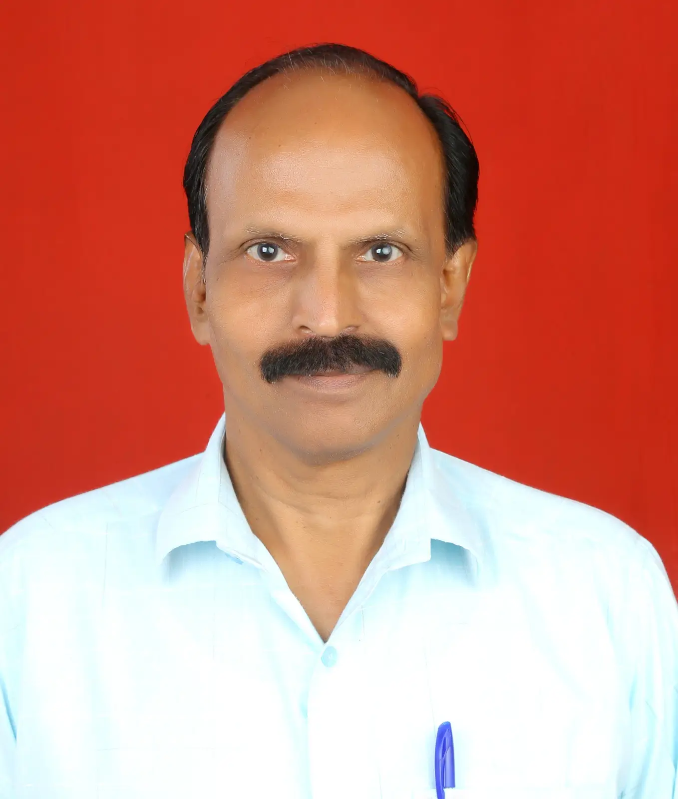 Narayan Jadhav
