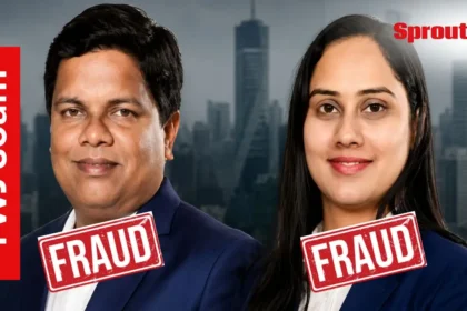 TWJ Associates Directors Arrested In Fraud Probe.