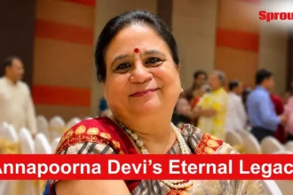 Anita Ketan Kakkad’s Life of Service.