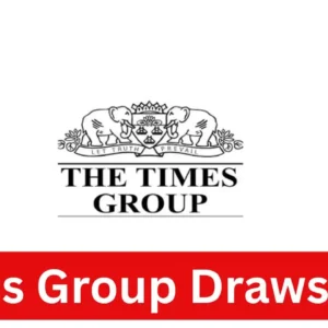 BCCL Distances Times Group from Four Media Publications.