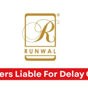 Bombay High Court Backs Homebuyers in Landmark RERA Ruling.