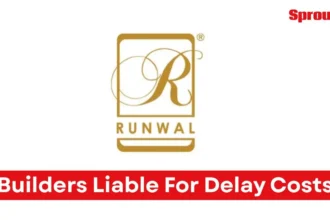 Bombay High Court Backs Homebuyers in Landmark RERA Ruling.