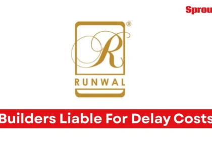 Bombay High Court Backs Homebuyers in Landmark RERA Ruling.