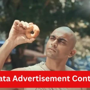 Hindu Janajagruti Samiti objection to Amazon Aryabhata advertisement.